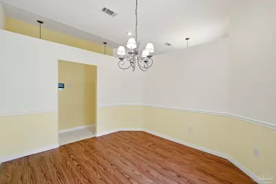 5111 Pilgrim Trl W, Molino, FL 32577 - Photo 19