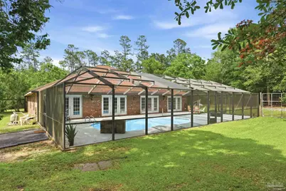 5111 Pilgrim Trl W, Molino, FL 32577 - Photo 45