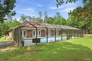 5111 Pilgrim Tr W, Molino, FL 32577 - Photo 45