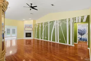 5111 Pilgrim Tr W, Molino, FL 32577 - Photo 7