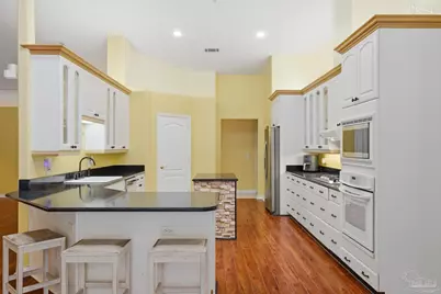 5111 Pilgrim Trl W, Molino, FL 32577 - Photo 17