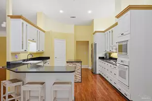5111 Pilgrim Tr W, Molino, FL 32577 - Photo 17