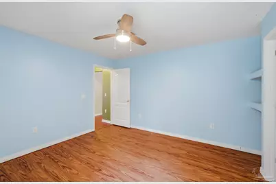 5111 Pilgrim Trl W, Molino, FL 32577 - Photo 27