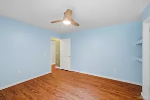 5111 Pilgrim Tr W, Molino, FL 32577 - Photo 27