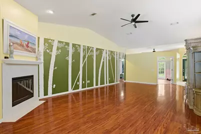 5111 Pilgrim Trl W, Molino, FL 32577 - Photo 9