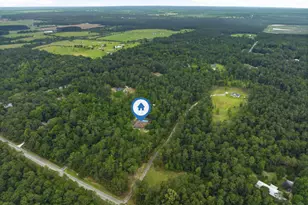 5111 Pilgrim Tr W, Molino, FL 32577 - Photo 61