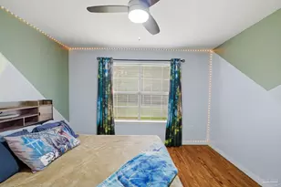 5111 Pilgrim Tr W, Molino, FL 32577 - Photo 25