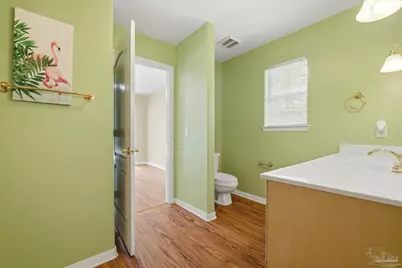 5111 Pilgrim Trl W, Molino, FL 32577 - Photo 29