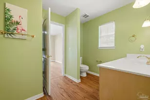 5111 Pilgrim Tr W, Molino, FL 32577 - Photo 29