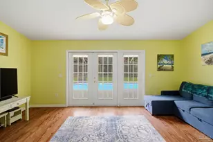 5111 Pilgrim Tr W, Molino, FL 32577 - Photo 39
