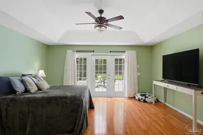 5111 Pilgrim Trl W, Molino, FL 32577 - Photo 35
