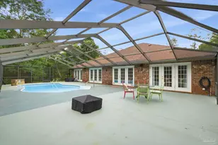 5111 Pilgrim Tr W, Molino, FL 32577 - Photo 43