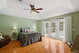 5111 Pilgrim Tr W, Molino, FL 32577 - Photo 33