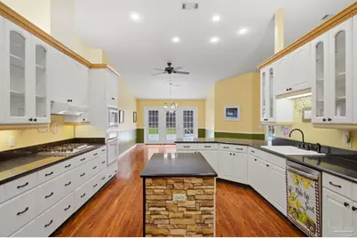 5111 Pilgrim Trl W, Molino, FL 32577 - Photo 15