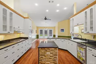 5111 Pilgrim Tr W, Molino, FL 32577 - Photo 15