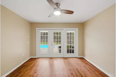 5111 Pilgrim Trl W, Molino, FL 32577 - Photo 33