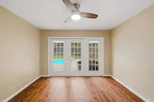 5111 Pilgrim Tr W, Molino, FL 32577 - Photo 33