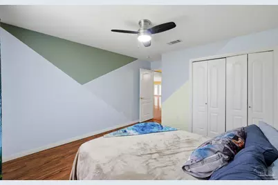 5111 Pilgrim Trl W, Molino, FL 32577 - Photo 23