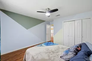 5111 Pilgrim Tr W, Molino, FL 32577 - Photo 23