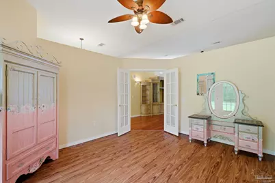 5111 Pilgrim Trl W, Molino, FL 32577 - Photo 21