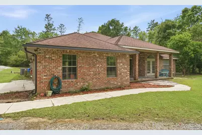 5111 Pilgrim Trl W, Molino, FL 32577 - Photo 5
