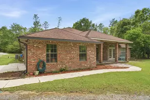 5111 Pilgrim Tr W, Molino, FL 32577 - Photo 5
