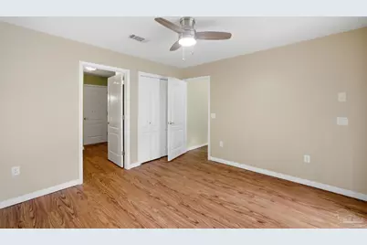5111 Pilgrim Trl W, Molino, FL 32577 - Photo 31