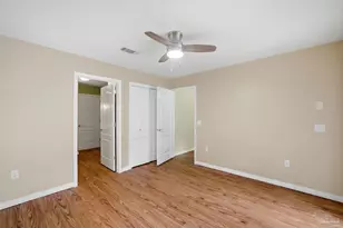5111 Pilgrim Tr W, Molino, FL 32577 - Photo 31