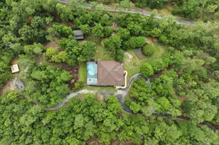 5111 Pilgrim Tr W, Molino, FL 32577 - Photo 57