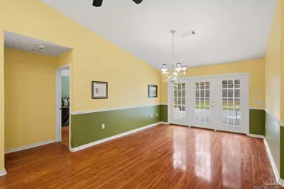 5111 Pilgrim Trl W, Molino, FL 32577 - Photo 11