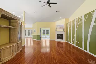 5111 Pilgrim Tr W, Molino, FL 32577 - Photo 9