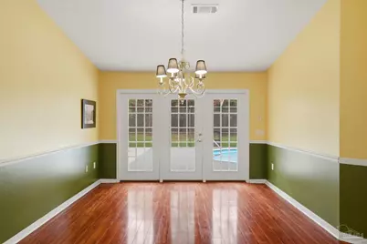 5111 Pilgrim Trl W, Molino, FL 32577 - Photo 13