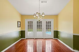 5111 Pilgrim Tr W, Molino, FL 32577 - Photo 13