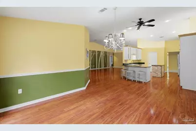 5111 Pilgrim Trl W, Molino, FL 32577 - Photo 13