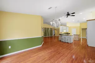 5111 Pilgrim Tr W, Molino, FL 32577 - Photo 13
