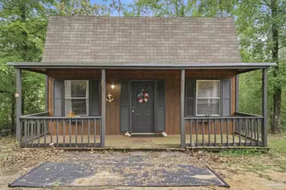 5111 Pilgrim Trl W, Molino, FL 32577 - Photo 47