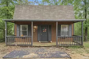 5111 Pilgrim Tr W, Molino, FL 32577 - Photo 47