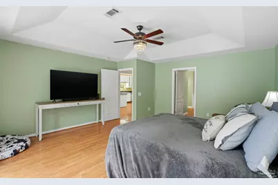 5111 Pilgrim Trl W, Molino, FL 32577 - Photo 35