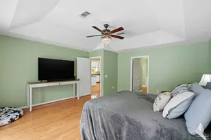 5111 Pilgrim Tr W, Molino, FL 32577 - Photo 35