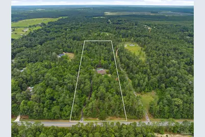 5111 Pilgrim Trl W, Molino, FL 32577 - Photo 3