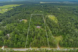 5111 Pilgrim Tr W, Molino, FL 32577 - Photo 3