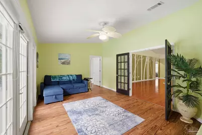 5111 Pilgrim Trl W, Molino, FL 32577 - Photo 41