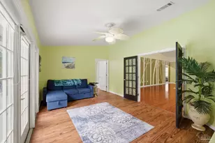 5111 Pilgrim Tr W, Molino, FL 32577 - Photo 41