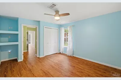 5111 Pilgrim Trl W, Molino, FL 32577 - Photo 27