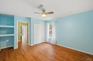 5111 Pilgrim Tr W, Molino, FL 32577 - Photo 27