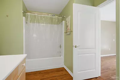 5111 Pilgrim Trl W, Molino, FL 32577 - Photo 29