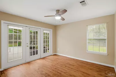 5111 Pilgrim Trl W, Molino, FL 32577 - Photo 31
