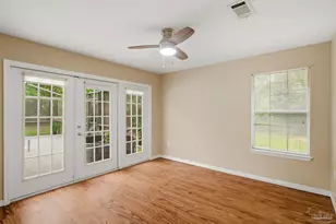 5111 Pilgrim Tr W, Molino, FL 32577 - Photo 31