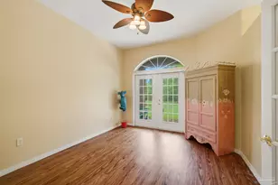 5111 Pilgrim Tr W, Molino, FL 32577 - Photo 21