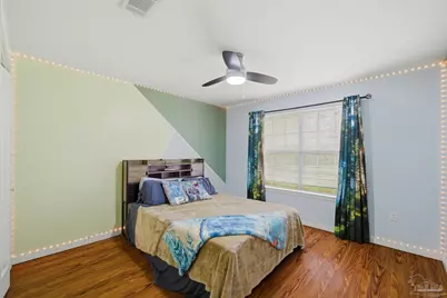 5111 Pilgrim Trl W, Molino, FL 32577 - Photo 23